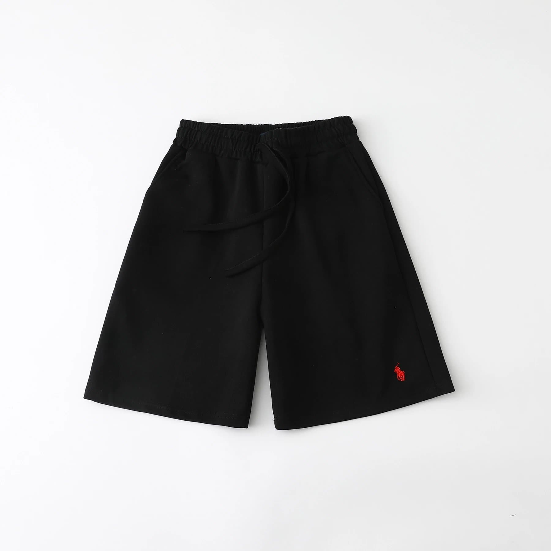 Polo Ralph Lauren Shorts Classic Fit