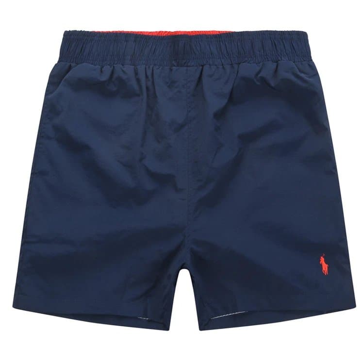 Polo Ralph Lauren Polo Shirt Miami — 35
