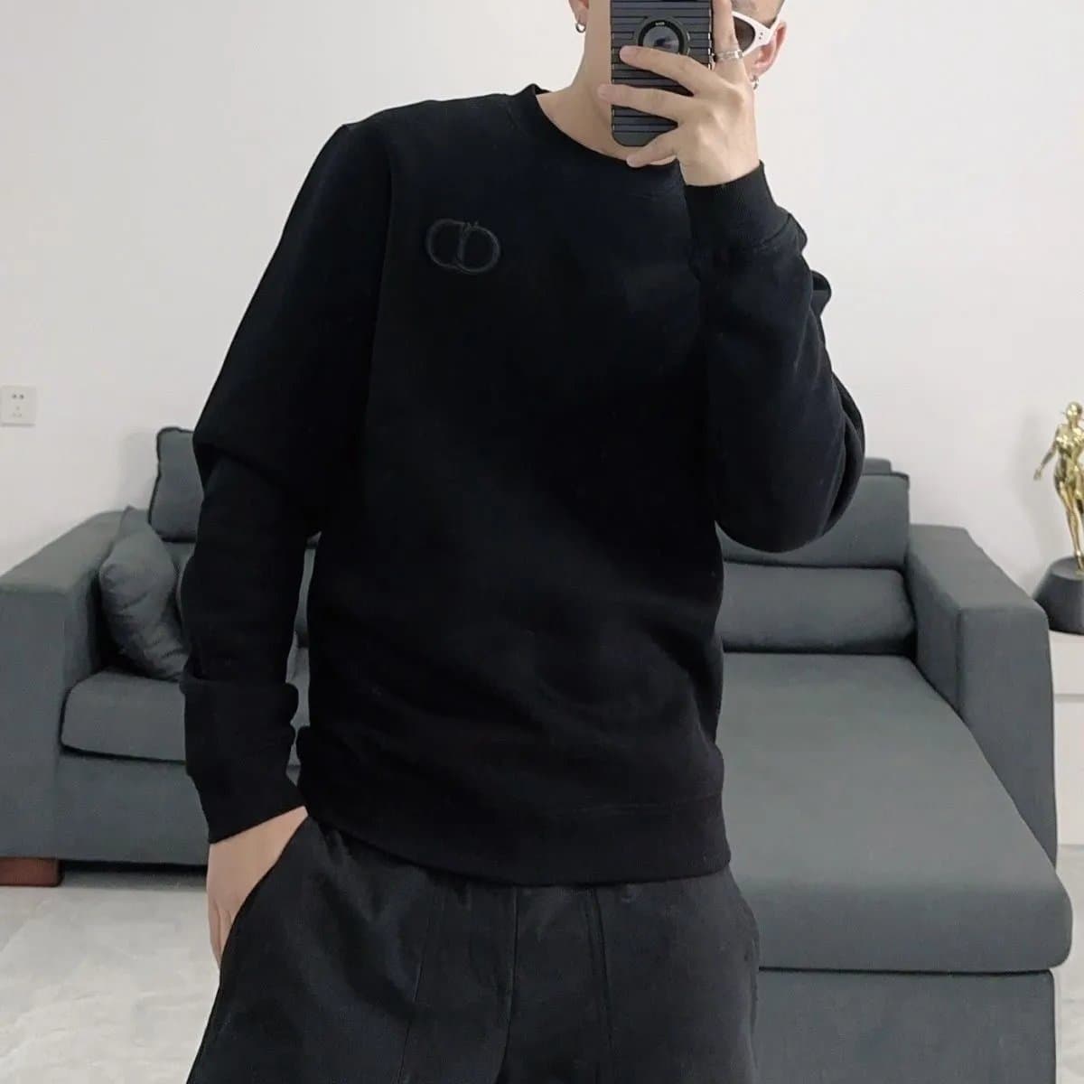 LumiFit