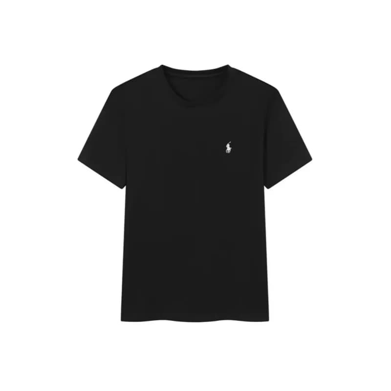 Polo Ralph Lauren Polo Tee Big Pony