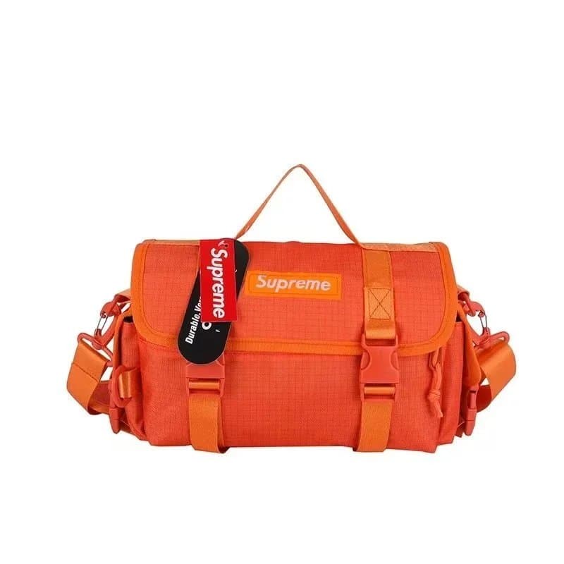 1:1 Top quality store