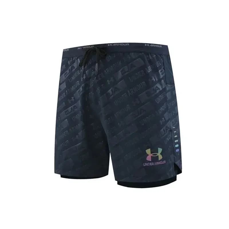 Under Armour Sport Shorts Performance — 20