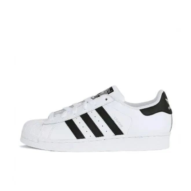 Adidas Superstar Classic