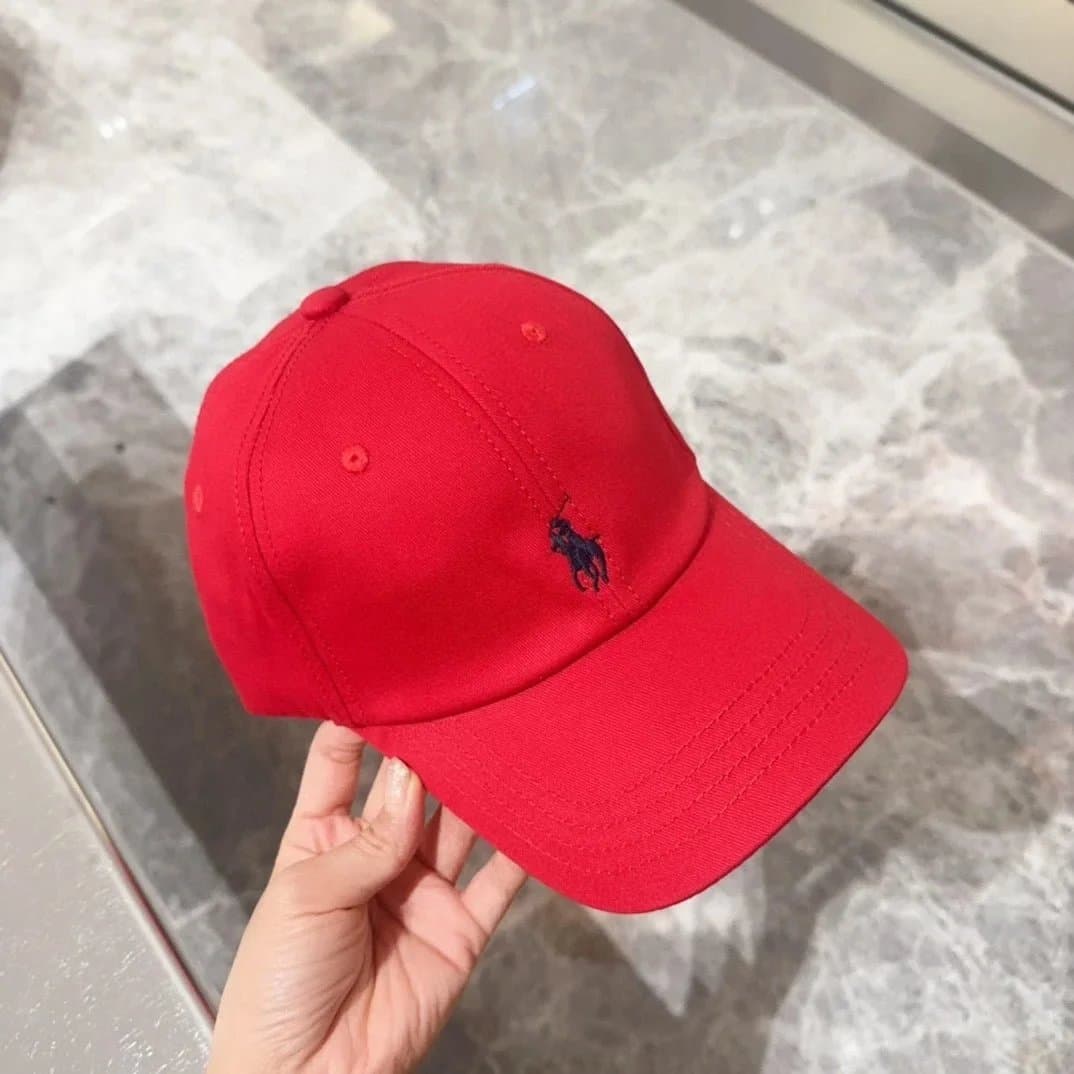 Brand factory