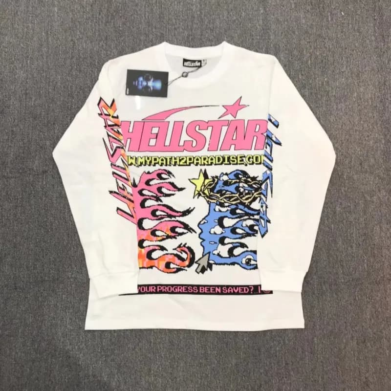 Aimé Leon Dore Austin Tee Burned Truck Graphic — 92