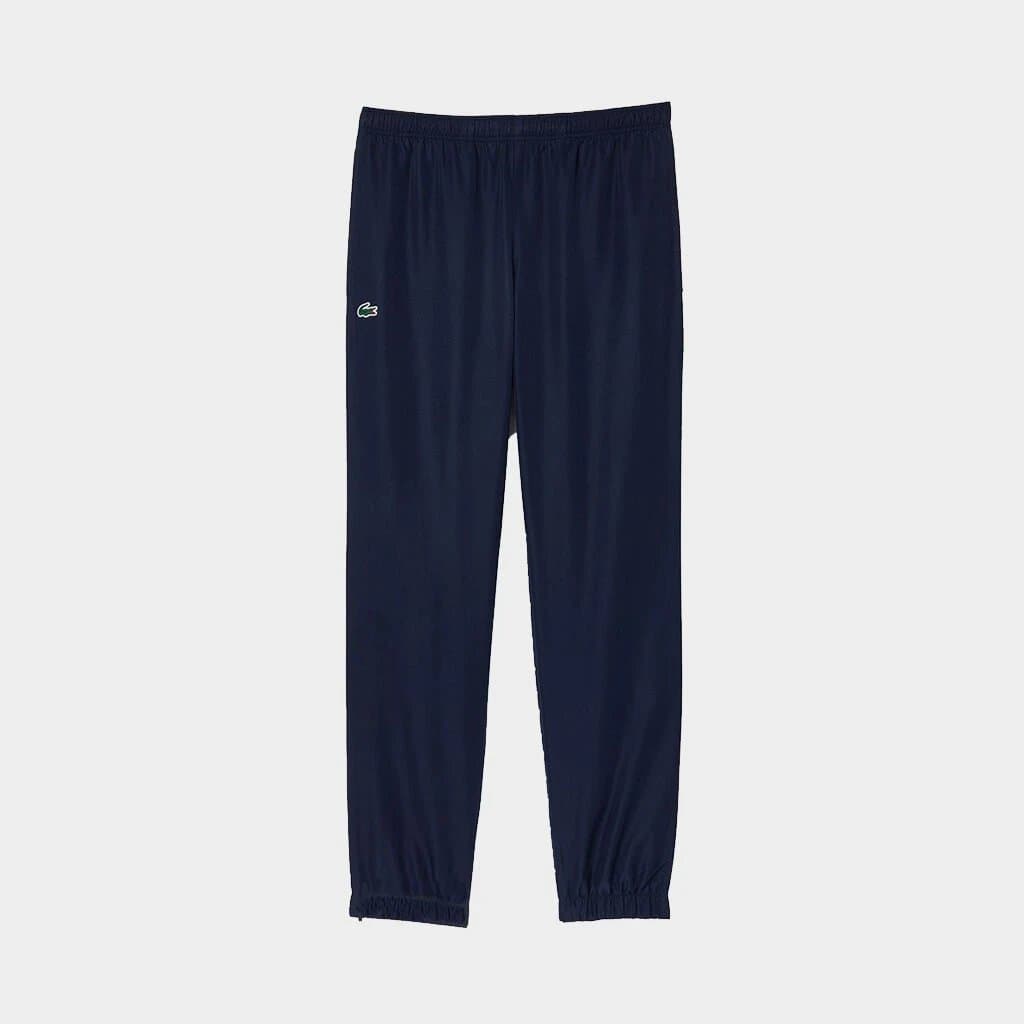 Lacoste Track Pants Classic Fit