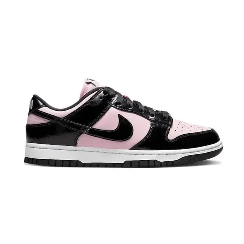Dc Sneakers Shop