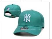 MLB 59FIFTY Fitted Cap World Series Patch — 47