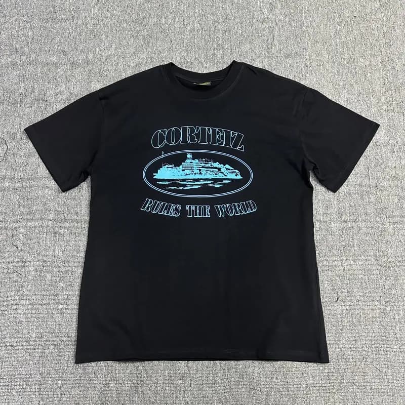 广州市番禺区斯嘉丽服装商行
