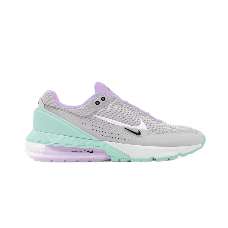 Nike Air Max 270 Pastel — 3