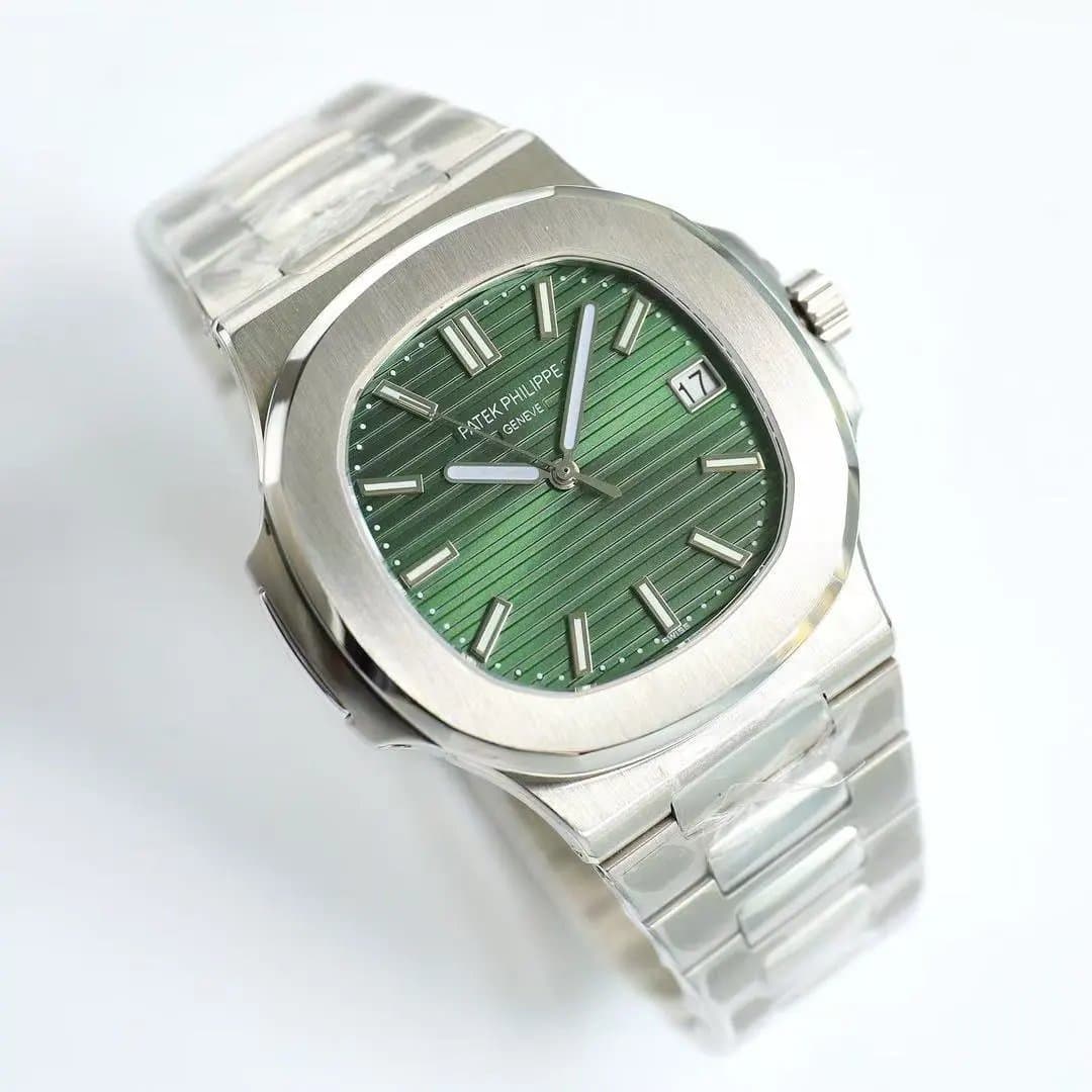 Rolex Submariner Date Coke Bezel — 33