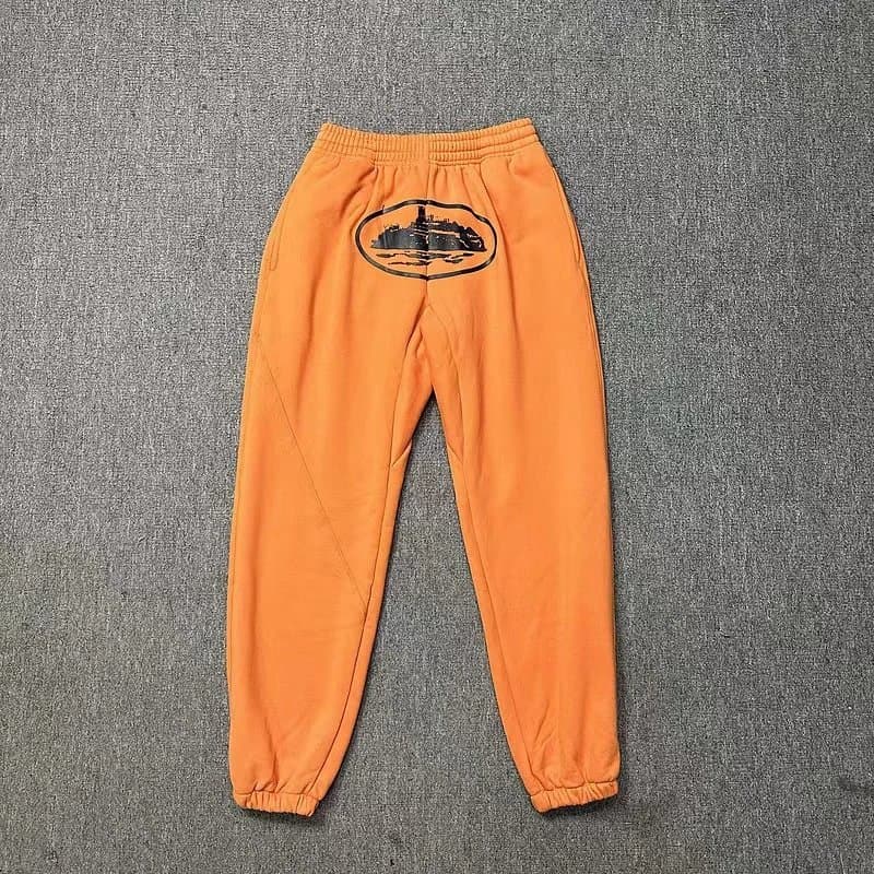 小潮六服装商行