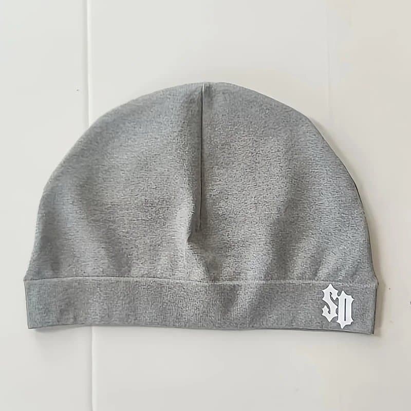 Billionaire Boys Club Beanie Cross Logo — 均码 · 21