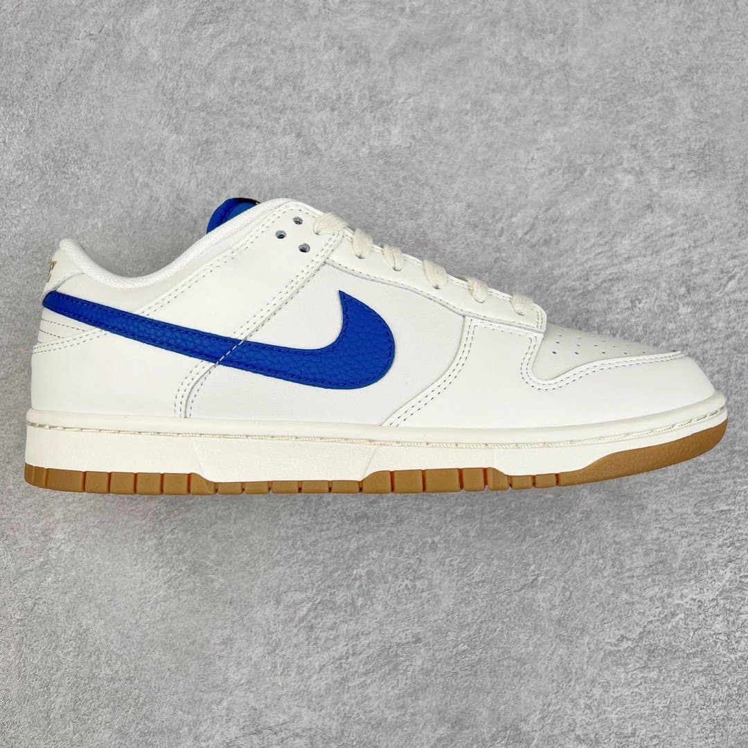 Nike Dunk Low Multiple Colorways — Dunk 牛奶蓝
