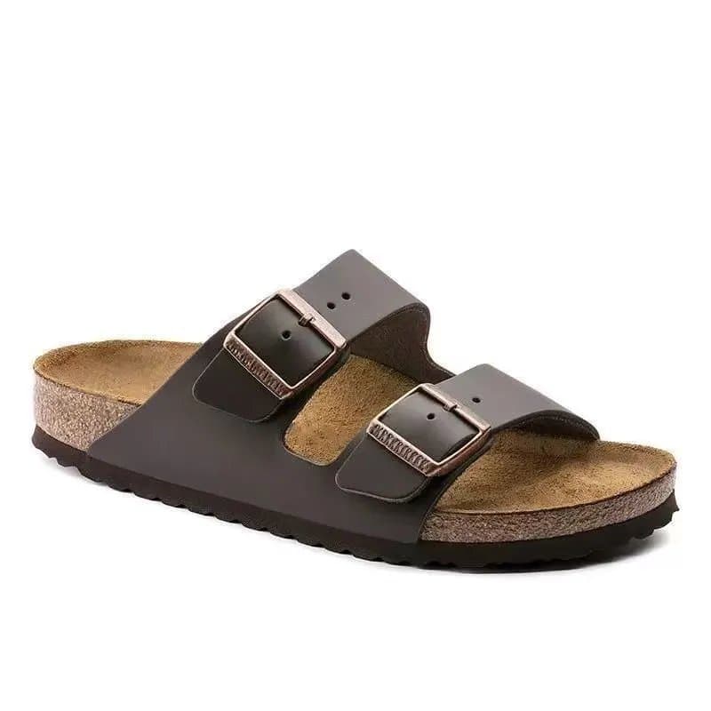 Birkenstock Arizona Regular Fit