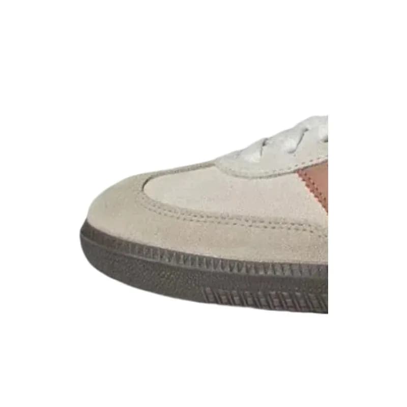 Adidas Samba Beige Brown