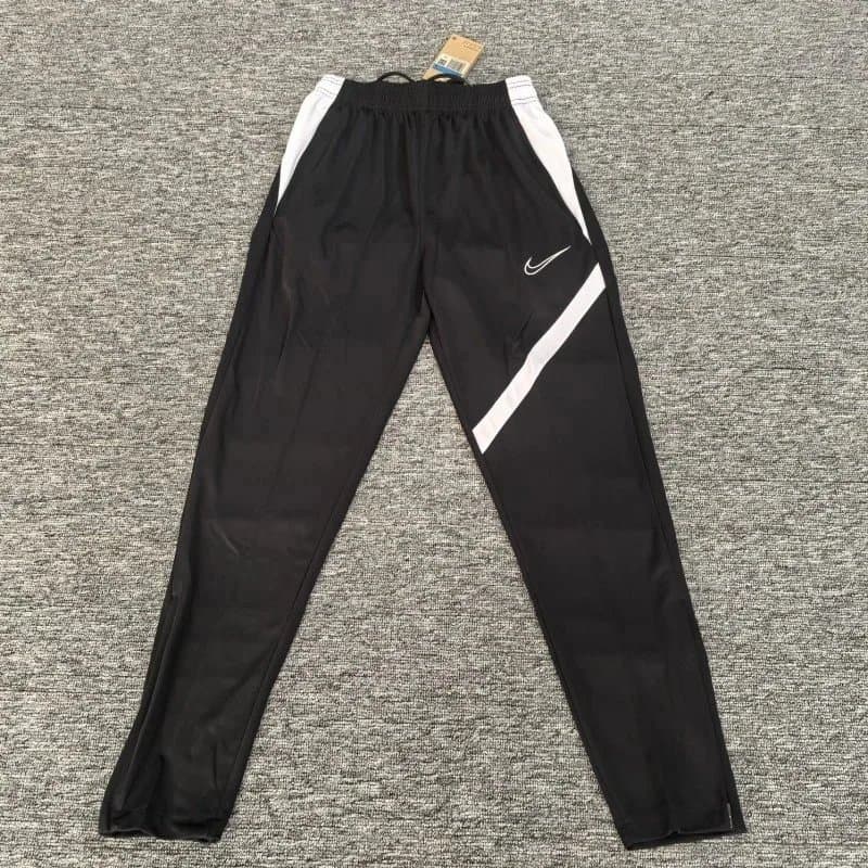 Nike Track Pants Contrast Stripe