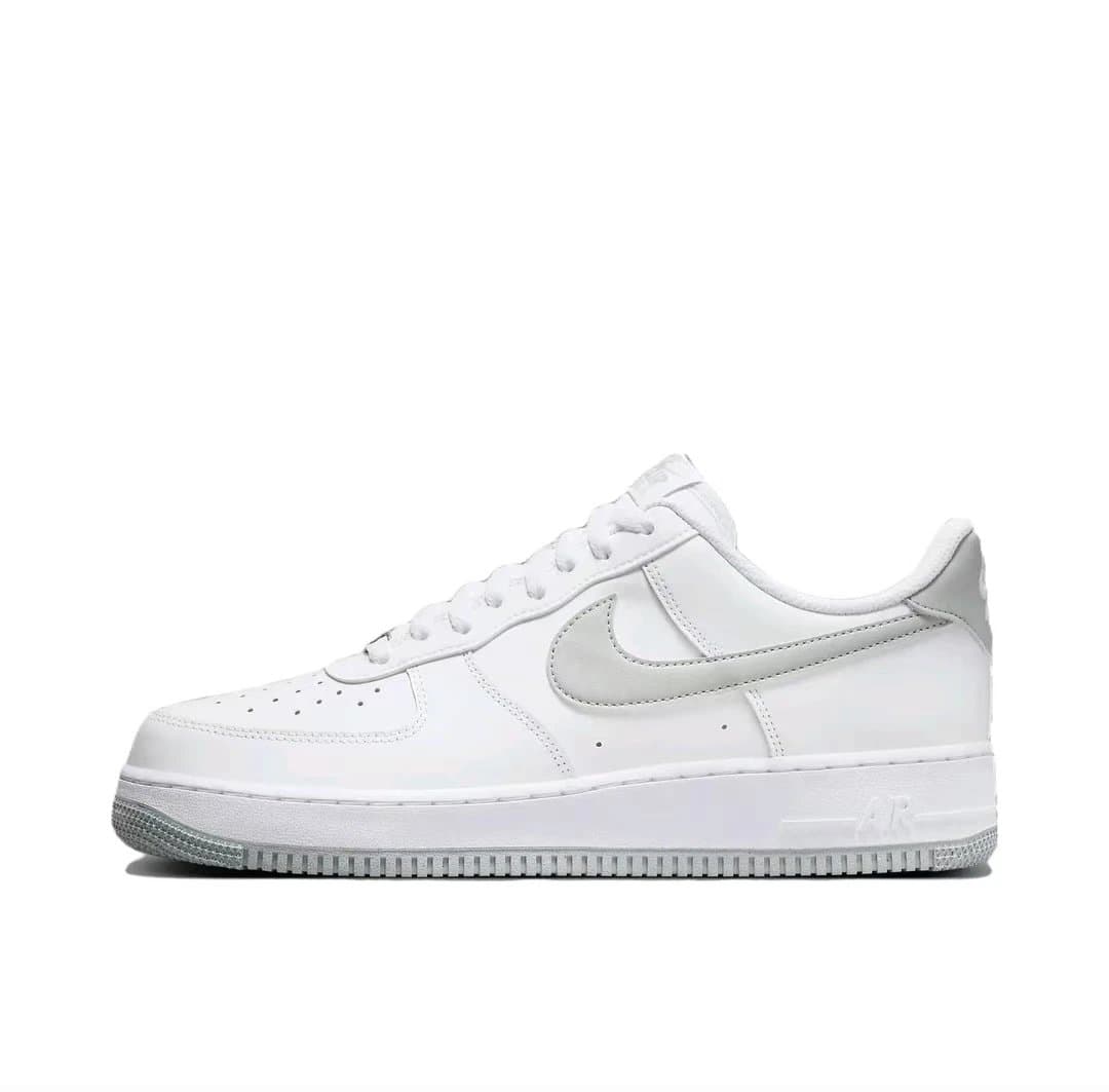Nike Air Force 1 Low Wheat — 28