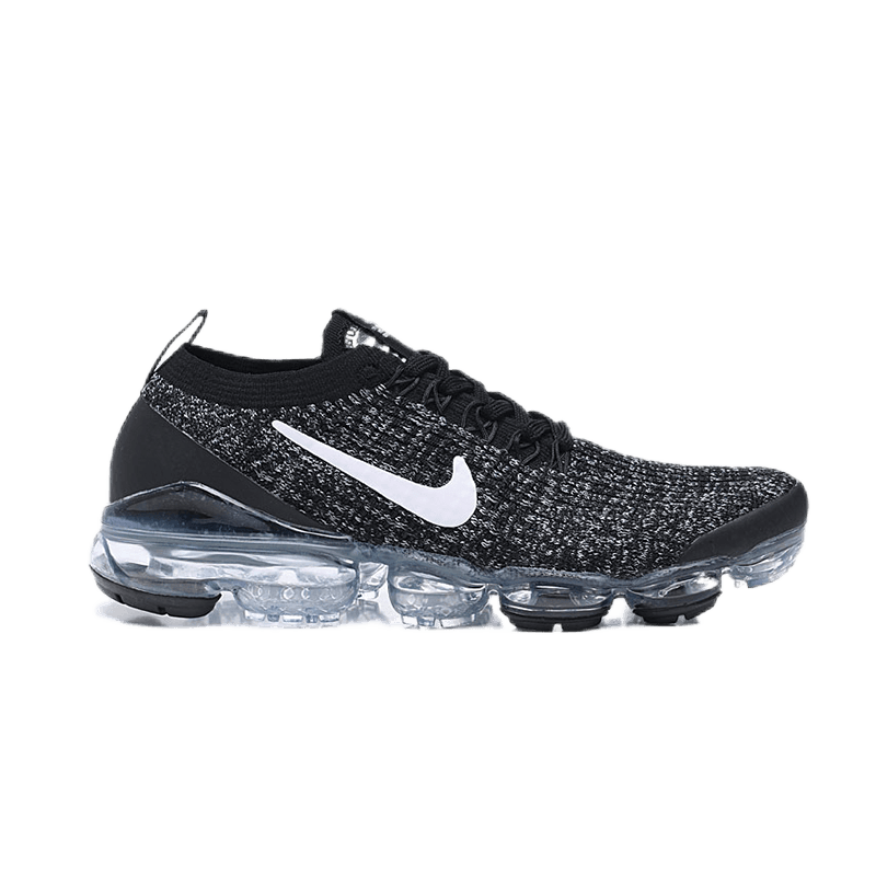 Nike Air VaporMax Lilac Pulse — 5
