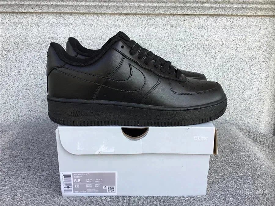 Urban Crafted Rep