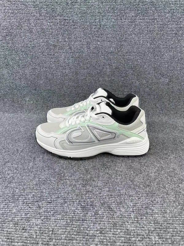 Corteiz CRTZ Runner Mint Green