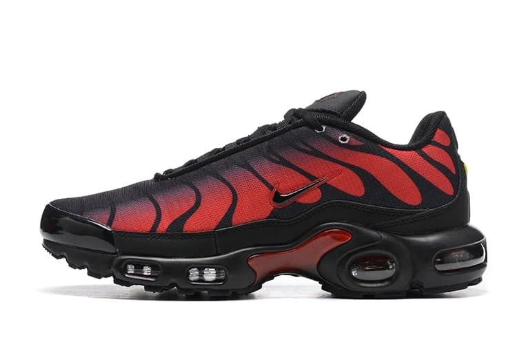 Nike Air Max Plus Flame