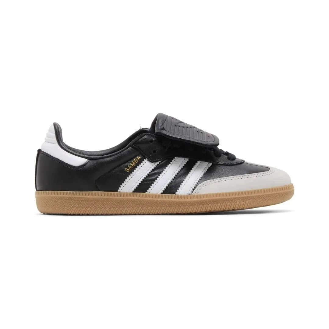 Adidas Samba Gum Sole — 35-47 (Remark： Size info in message☟☟☟） · 25