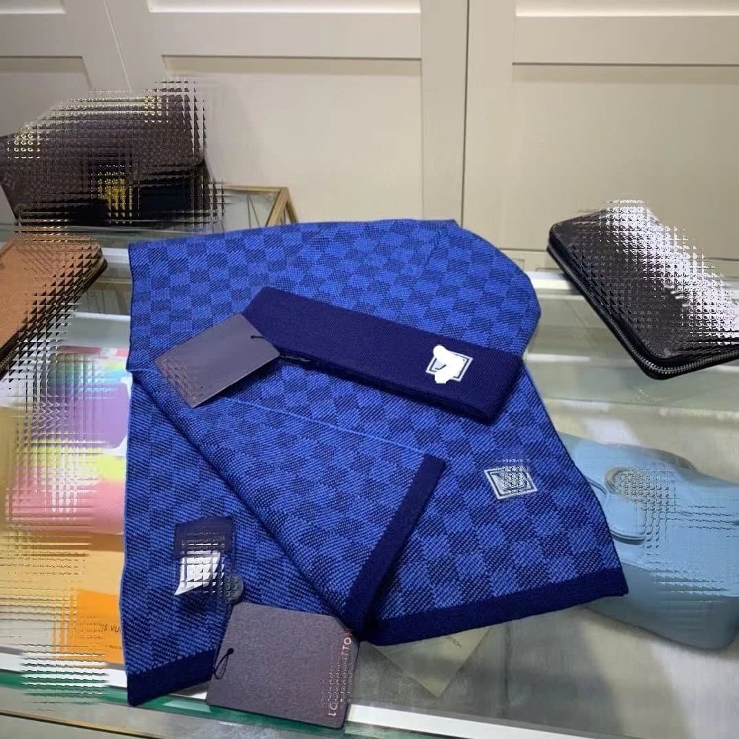 1:1 Top quality store