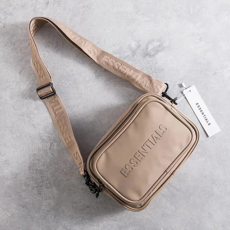 Louis Vuitton Keepall Monogram Canvas — 30