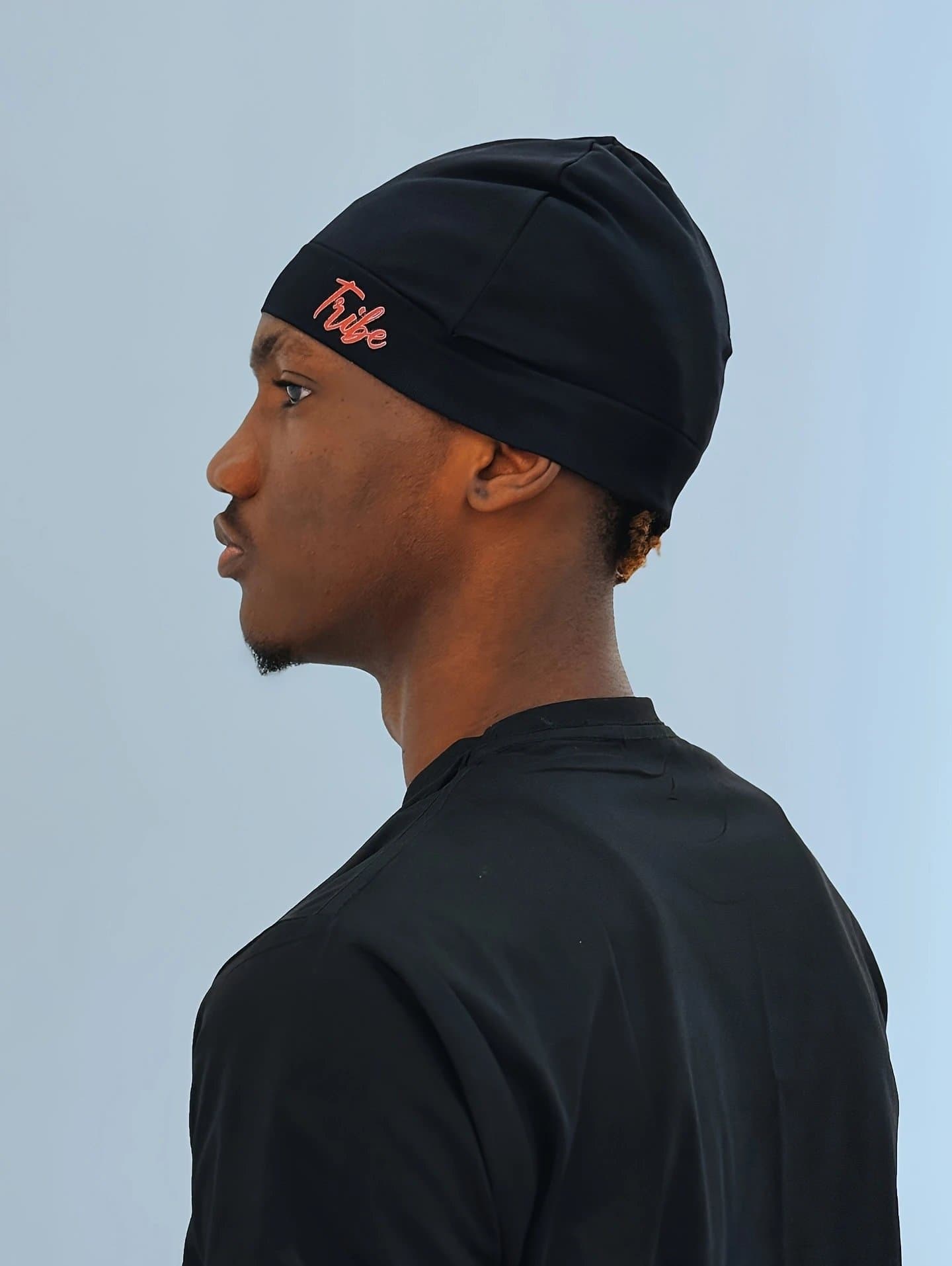 Billionaire Boys Club Beanie Cross Logo — 均码 · 23