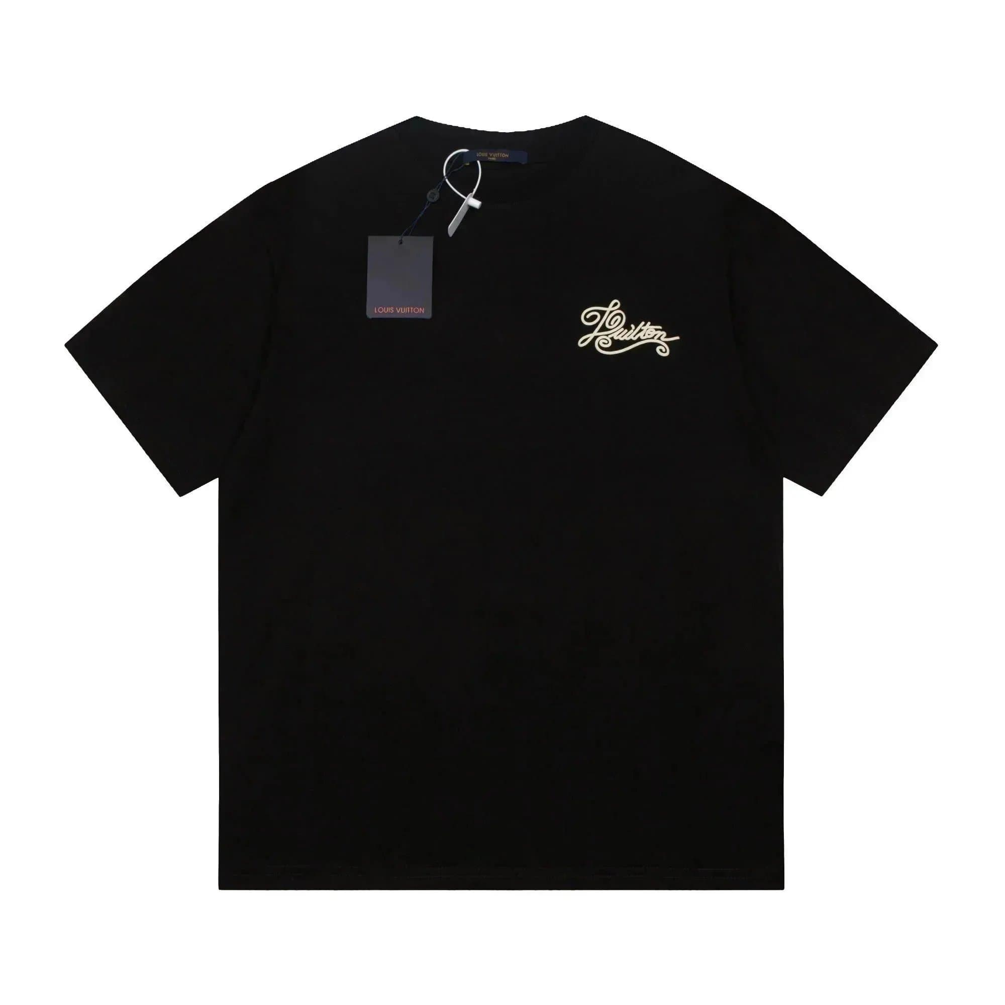 WuKongBuy