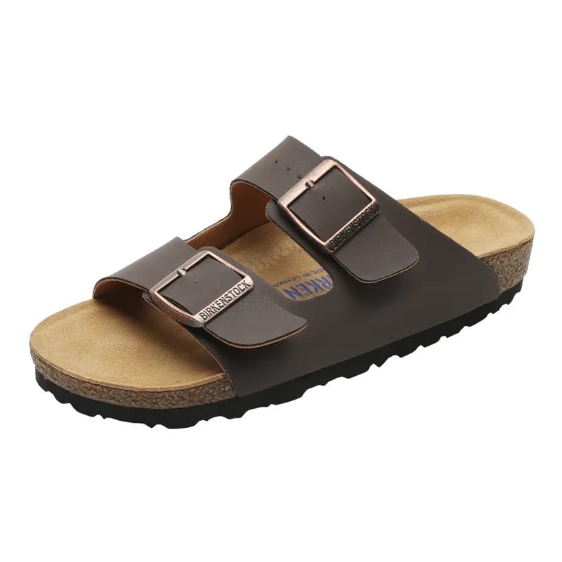 Birkenstock Arizona Double Strap
