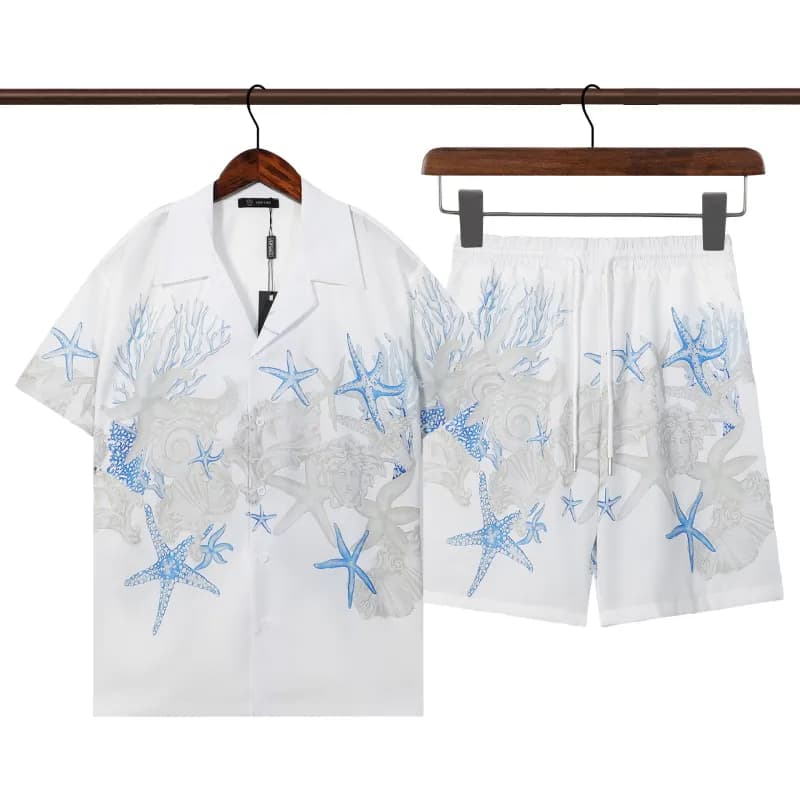 风生水起潮衣阁