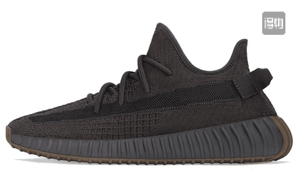 Yeezy Boost 350 V2 Zebra — 尺码备注 · 椰子350v2黑生胶FY2903