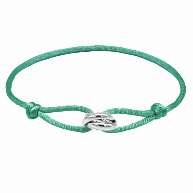 Cartier Juste un Clou Bracelet Small Model