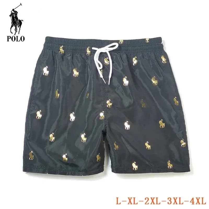 Polo Ralph Lauren Polo Swim Shorts Classic Fit — 29