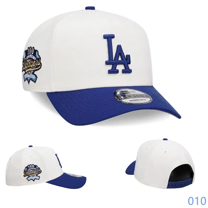 New Era 9FIFTY Snapback Chicago Arch Logo — 7