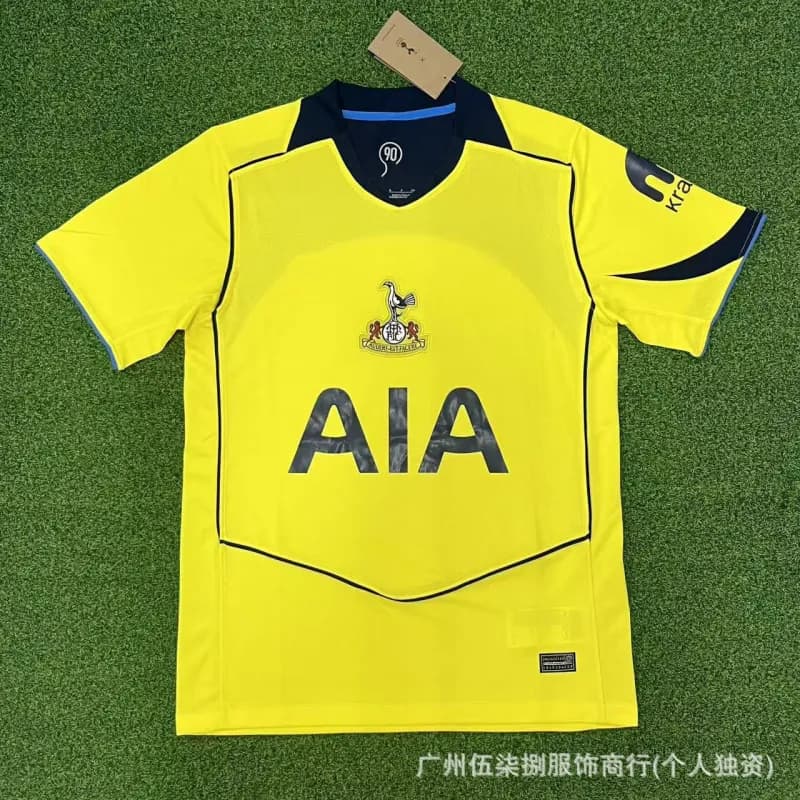 Adidas Inter Miami CF Home Jersey 2023-24 — 2526热刺二客