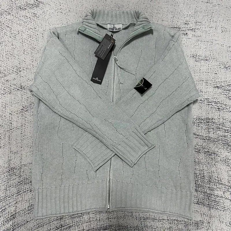 Luxereps