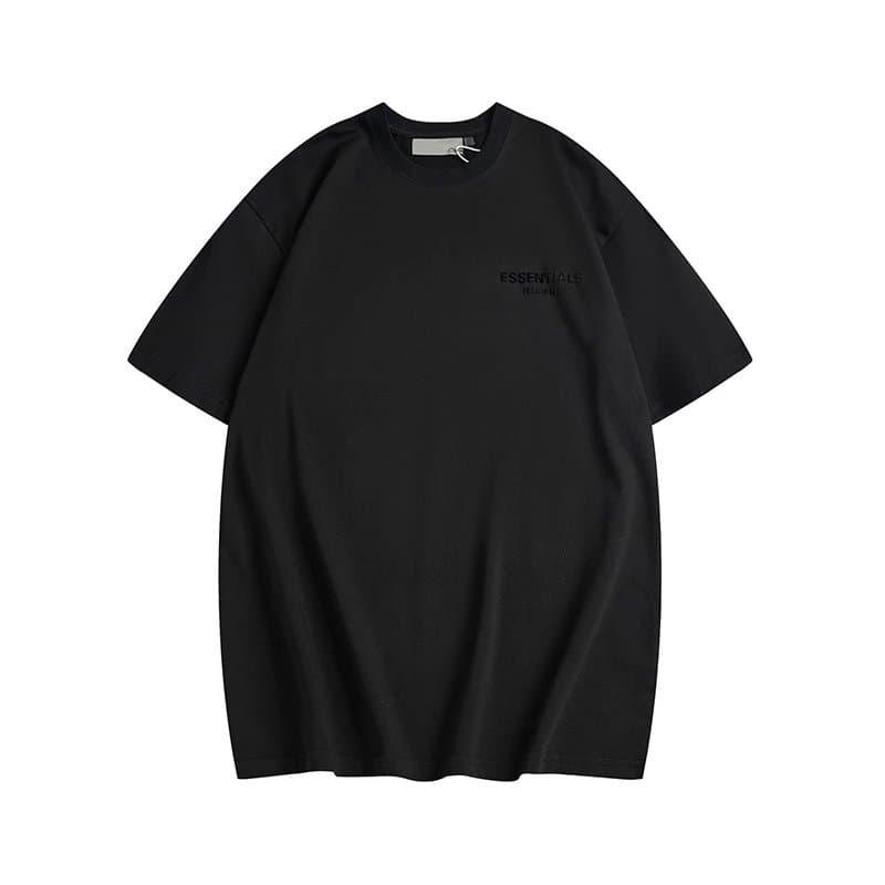 PantherReps