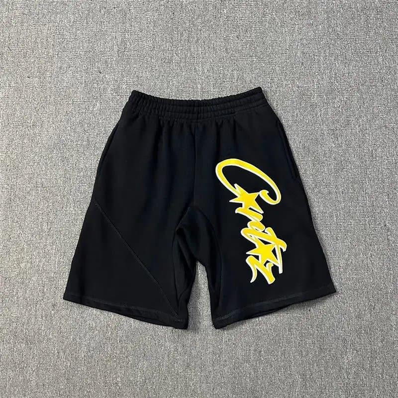 Artist潮流精品