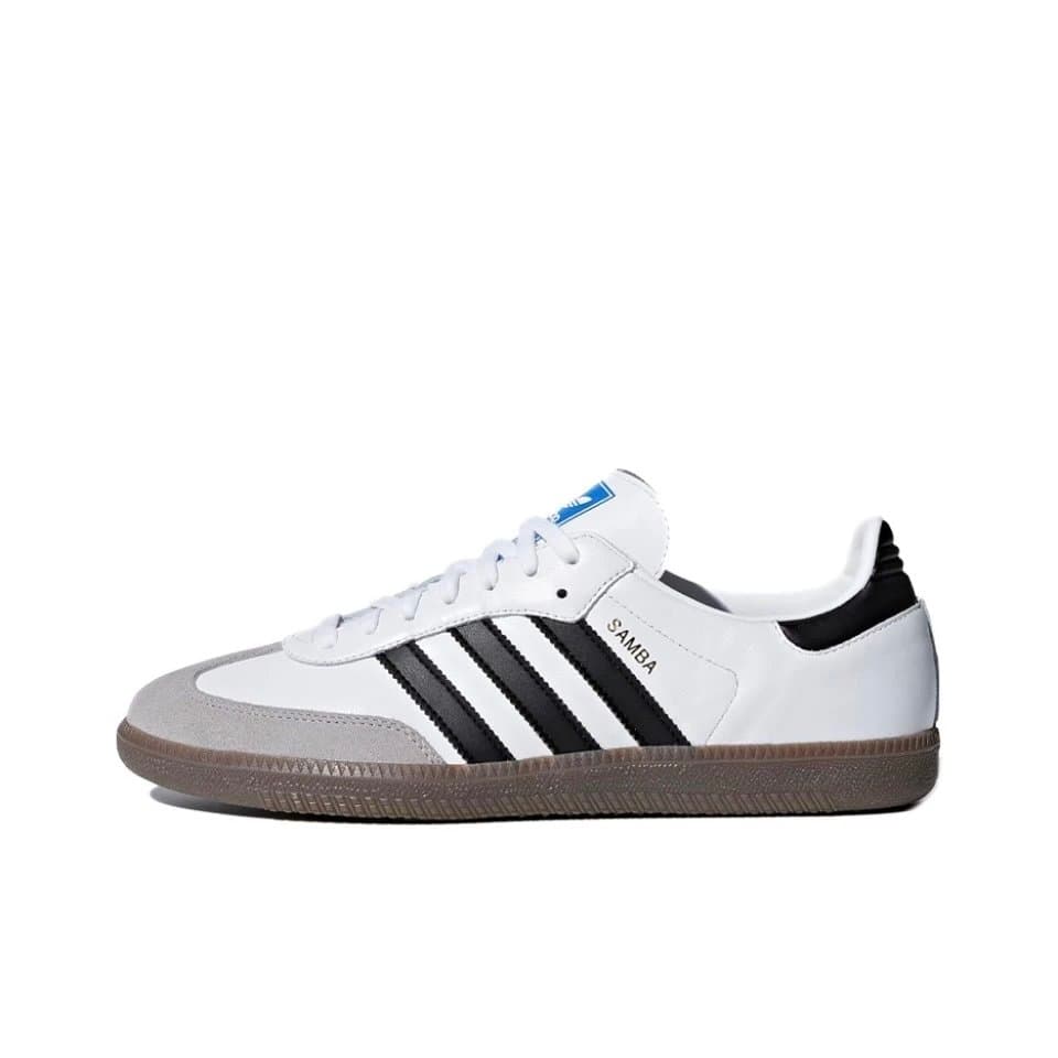 Adidas Gazelle Studded — B75806