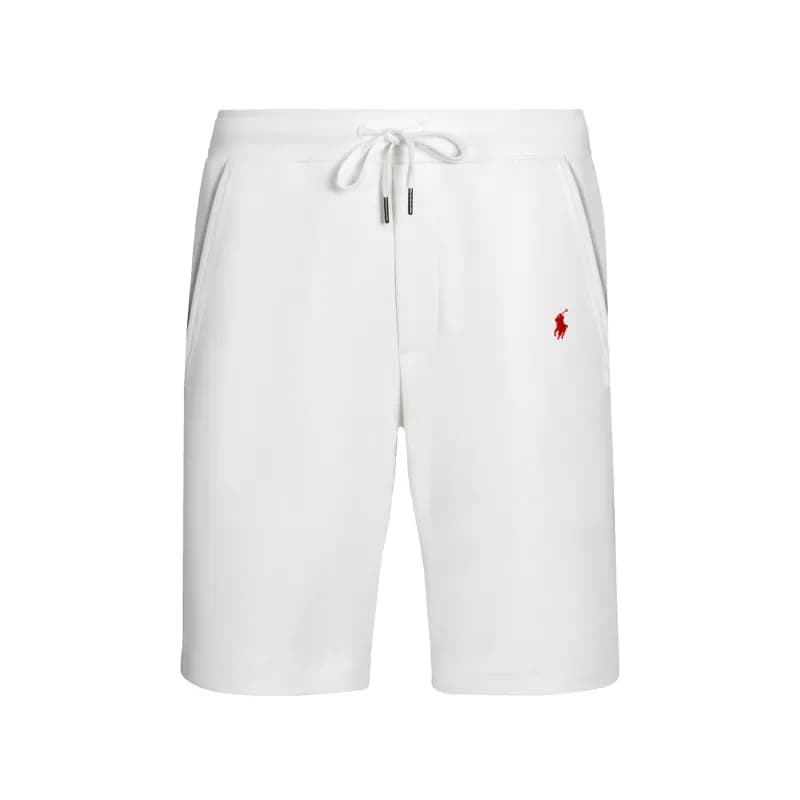 Polo Ralph Lauren Shorts Classic Fit