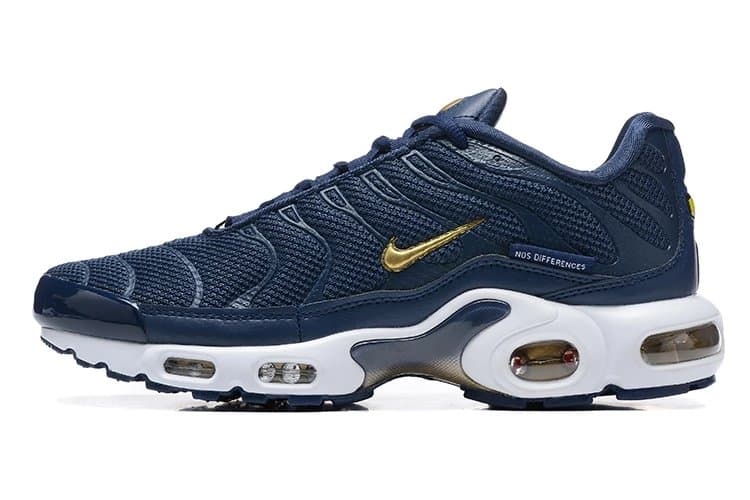 Nike Air Max Plus TN — 13