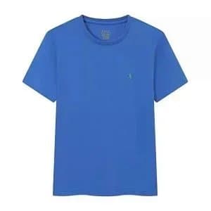 Supreme Box Logo Tee Classic Box Logo — 8