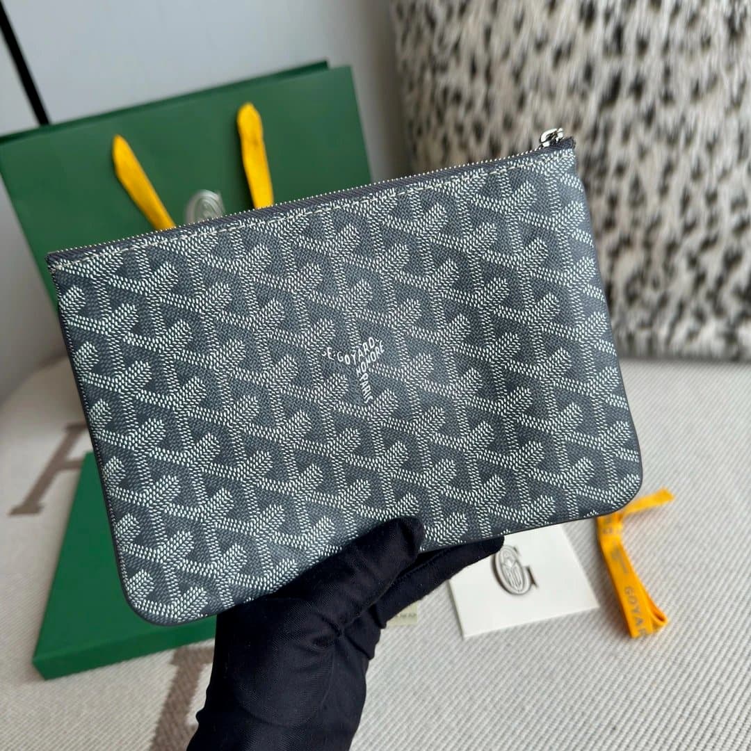 Scarlettluxury（bag）