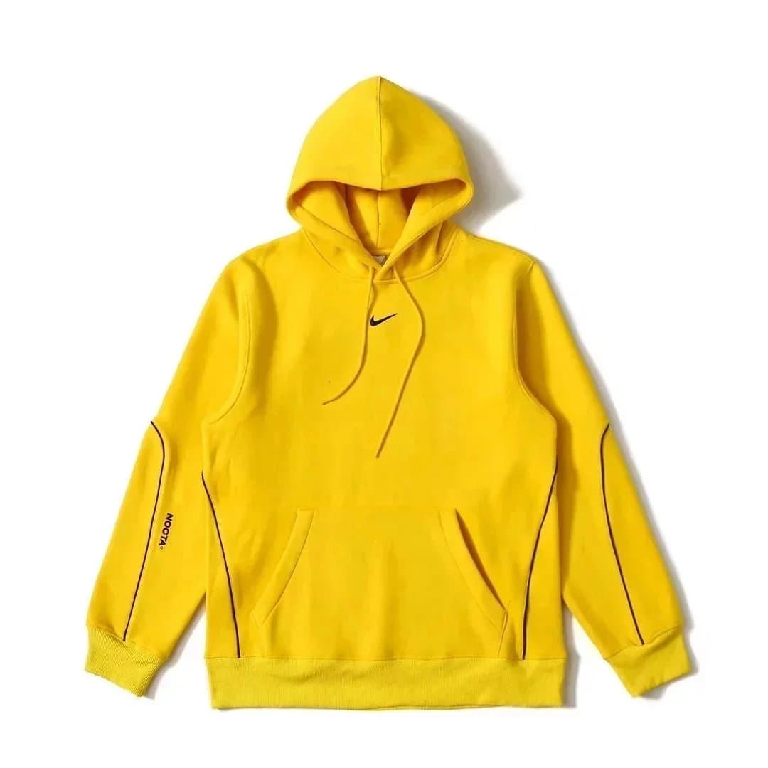 Nike Windrunner Jacket Classic — 35