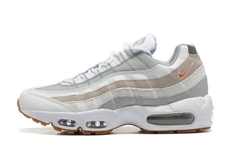 Nike Air Max Plus Travis Scott — 33