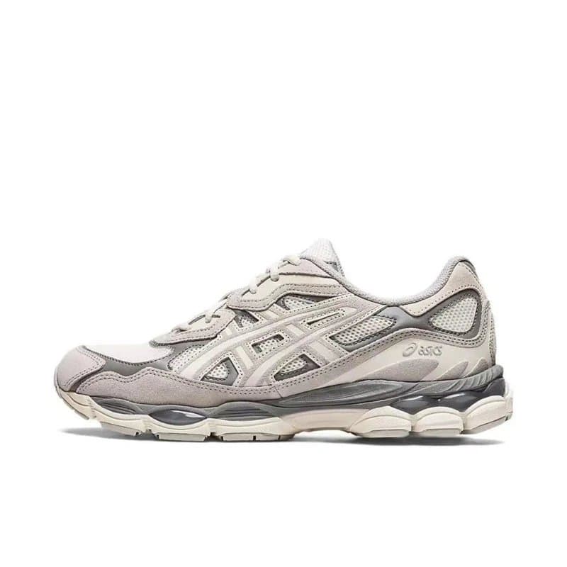 Asics Gel-Lyte III Neutral Tones — A6