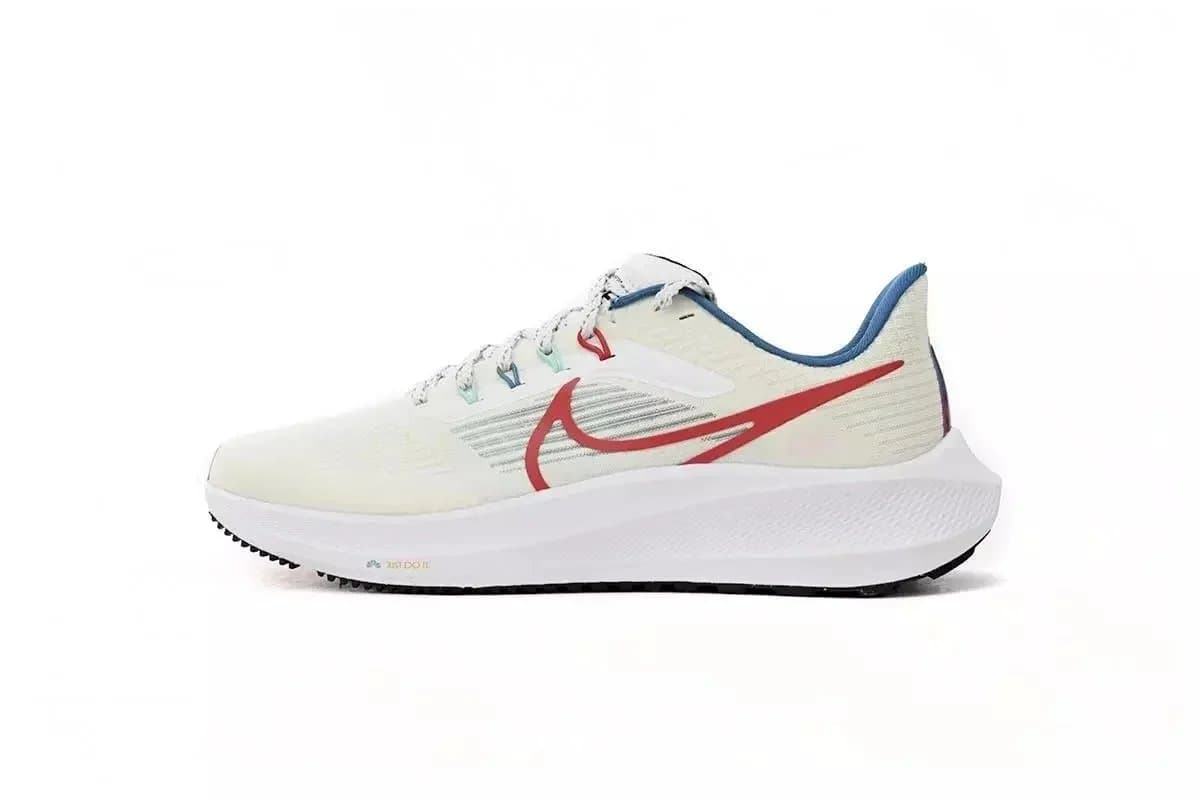 Nike Air Zoom Pegasus 39 University Red/Blue
